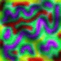 back.GIF (36085 bytes)